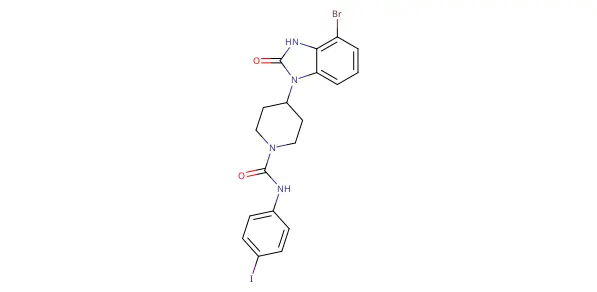 Molecule product