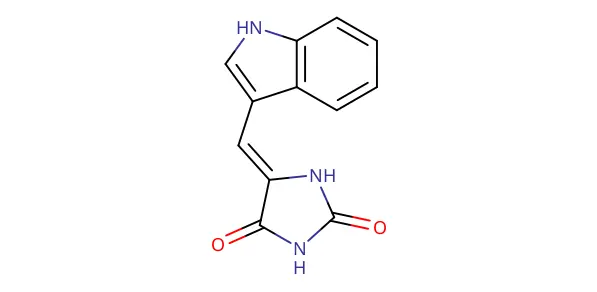 Molecule product