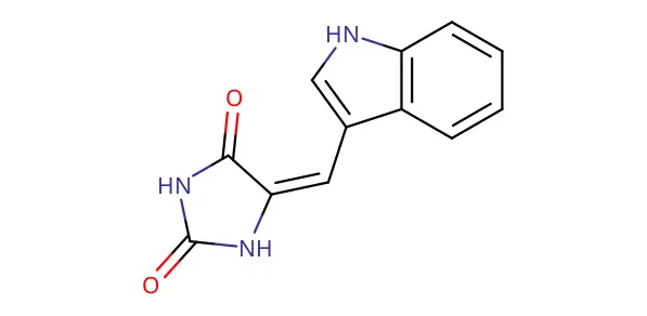 Molecule product
