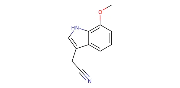 Molecule product