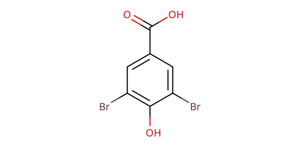 Molecule product