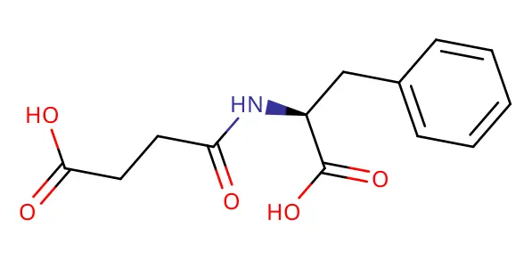 Molecule product