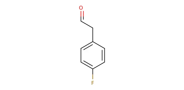 Molecule product