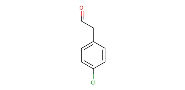 Molecule product