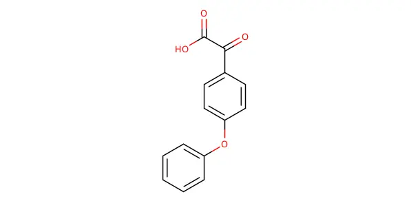 Molecule product