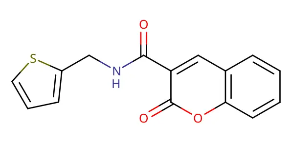 Molecule product