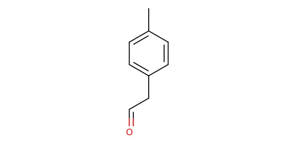Molecule product