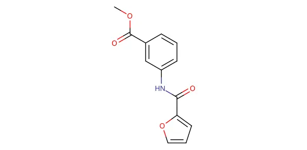 Molecule product