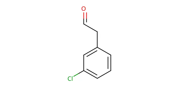 Molecule product