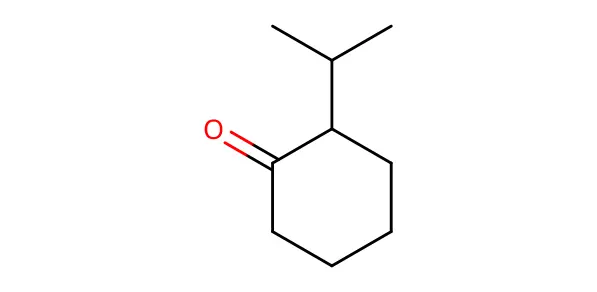 Molecule product