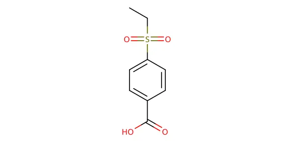 Molecule product