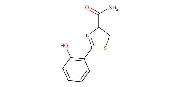 Molecule product