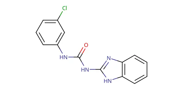 Molecule product