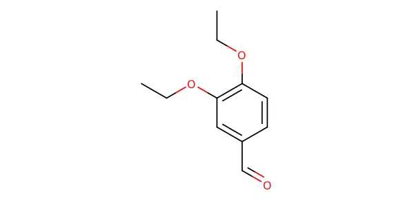 Molecule product