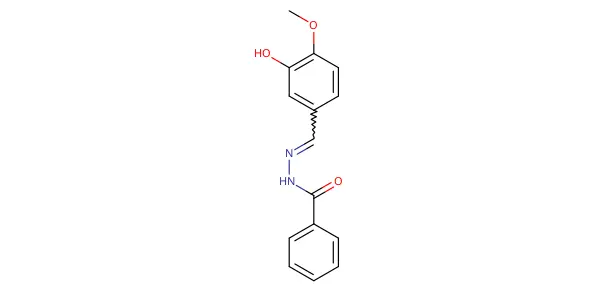 Molecule product