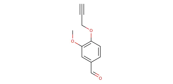 Molecule product