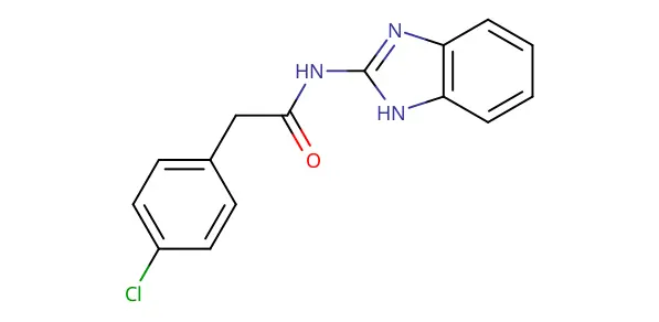 Molecule product