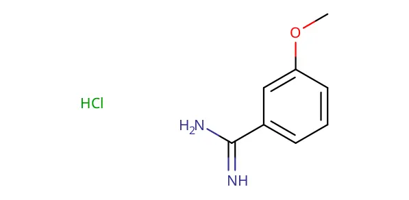 Molecule product