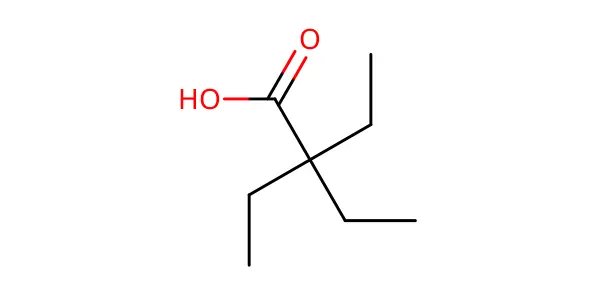 Molecule product