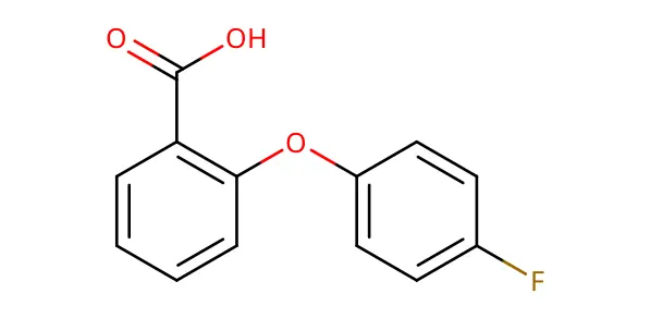 Molecule product