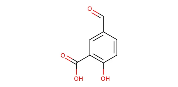 Molecule product