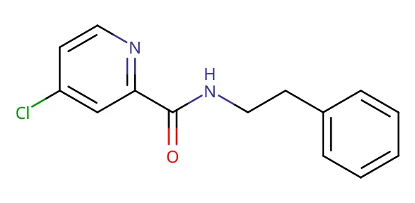 Molecule product