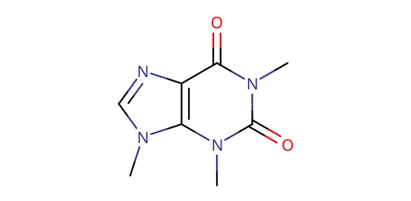 Molecule product
