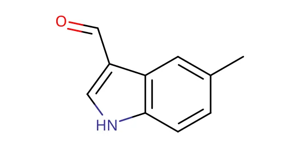 Molecule product