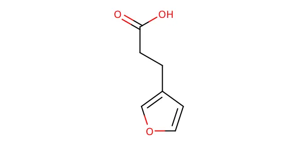 Molecule product