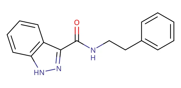 Molecule product