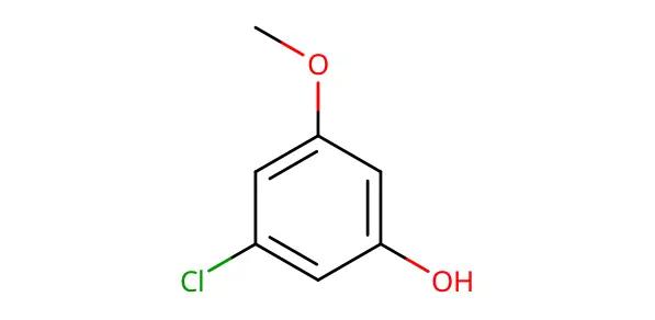 Molecule product
