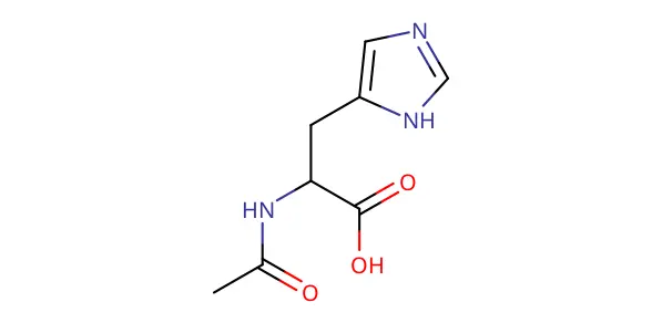 Molecule product