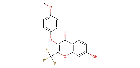 Molecule product