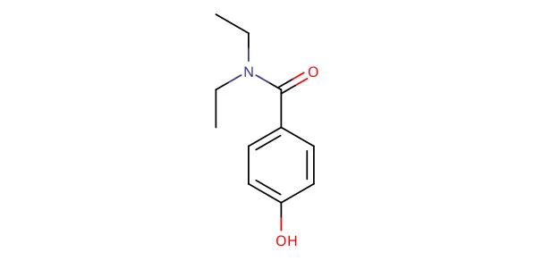 Molecule product