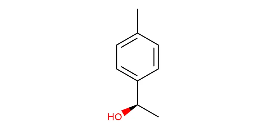 Molecule product
