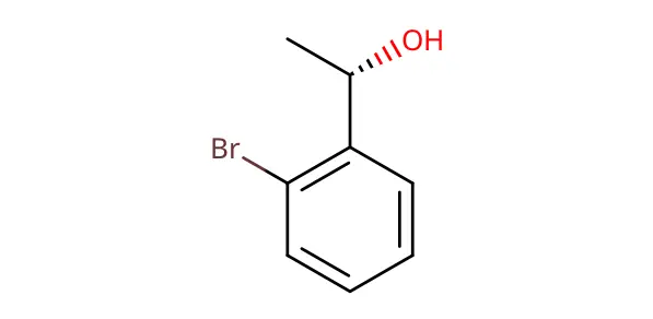 Molecule product