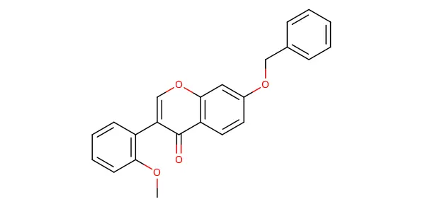 Molecule product