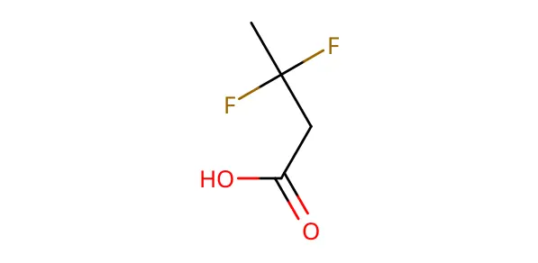 Molecule product