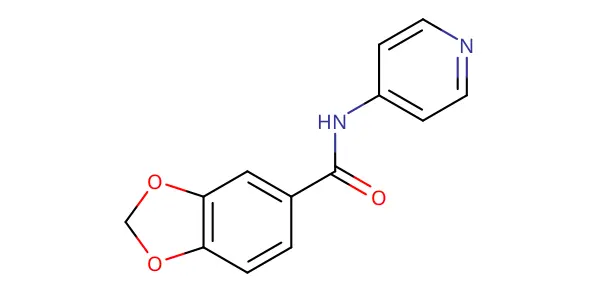 Molecule product