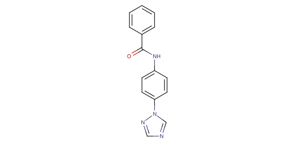 Molecule product