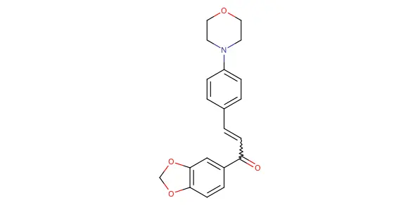 Molecule product