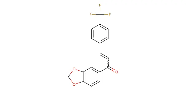 Molecule product