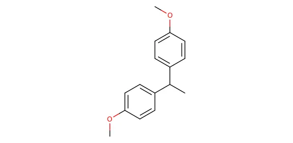 Molecule product