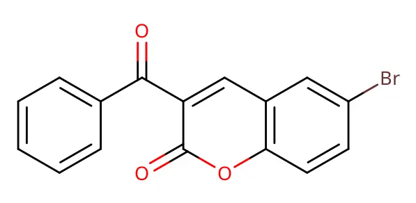 Molecule product