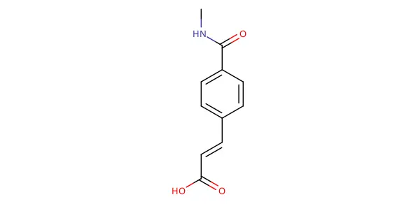 Molecule product