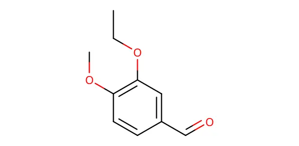 Molecule product