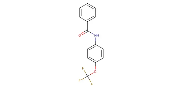 Molecule product