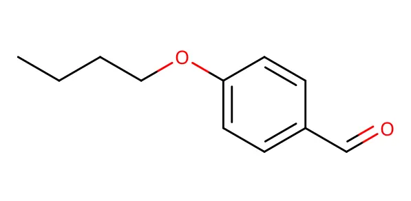 Molecule product