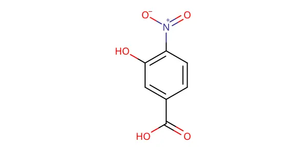 Molecule product