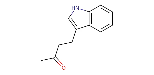 Molecule product